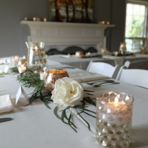 Photo of Michaelis Events