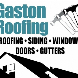 Photo of Gaston Roofing