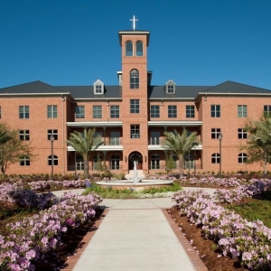 Photo of Heaslip Engineering