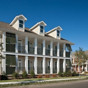 Photo of Heaslip Engineering