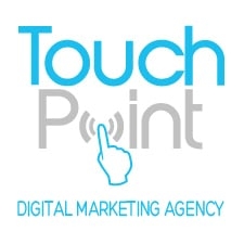 Photo of Touch Point Digital Marketing Agency