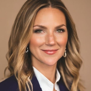 Photo of Ashton Ellis - State Farm Insurance Agent