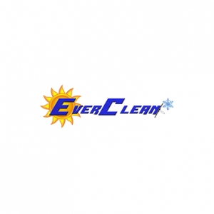 Photo of The EverClean Company