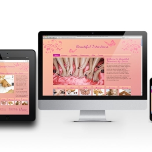 Photo of Freshlinx Web Design