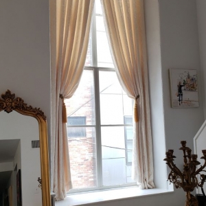 Photo of Summerdale Mills Fabric and Home Decorating Center