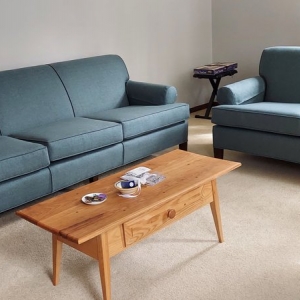 Photo of Summerdale Mills Fabric and Home Decorating Center