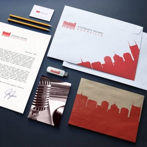 Photo of Design Buddy