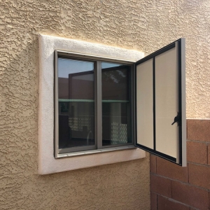 Photo of Boss Security Screens - Phoenix