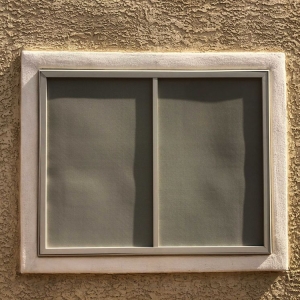 Photo of Boss Security Screens - Phoenix