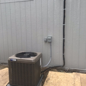 Photo of D & C Refrigeration Technology