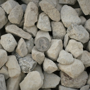 Photo of Select Sand & Gravel - Dallas/Fort Worth