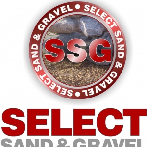 Photo of Select Sand & Gravel - Dallas/Fort Worth