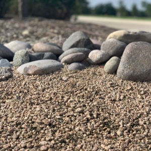 Photo of Select Sand & Gravel - Dallas/Fort Worth