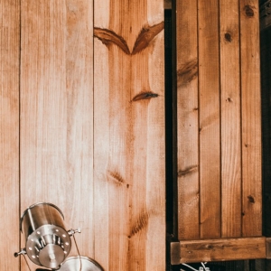 Photo of Co Work