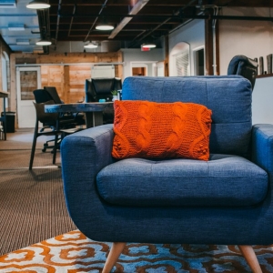 Photo of Co Work