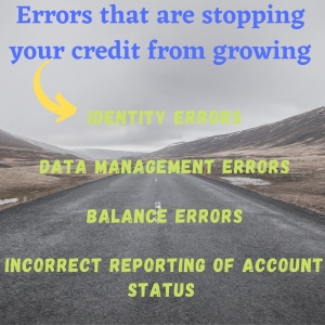 Photo of 2nd to None Credit Services