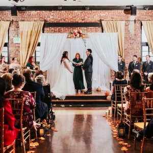 Photo of Moon Love Ceremonies