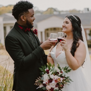 Photo of Moon Love Ceremonies