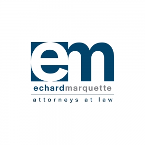 Photo of Echard Marquette