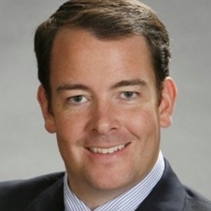 Photo of Echard Marquette
