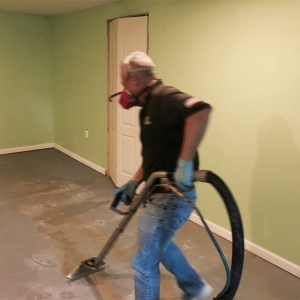 Photo of Tulip Cleaning Services