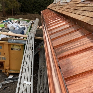 Photo of Connecticut Building Contractor