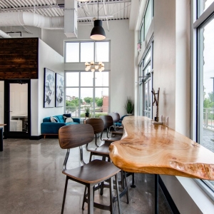 Frisco Local Collective