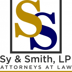 Photo of Sy and Smith, LP
