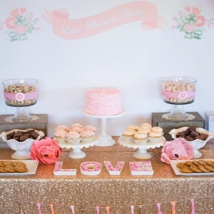 Photo of Parties On Purpose