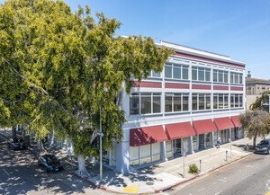 Photo of HCCPA