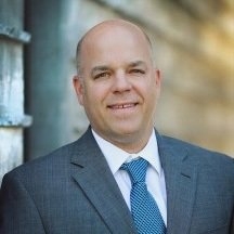 Photo of Watermark Wealth Strategies