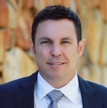 Photo of Watermark Wealth Strategies