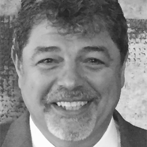 Photo of Watermark Wealth Strategies