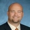 Photo of Watermark Wealth Strategies