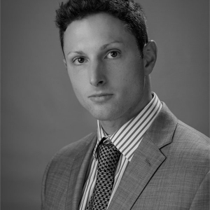 Photo of Watermark Wealth Strategies