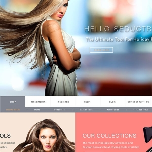 Photo of Brand Catalyst