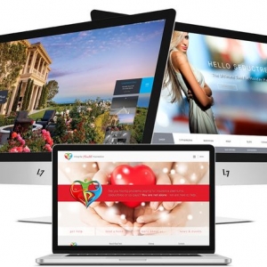 Palo Alto Brand Catalyst