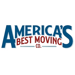 Photo of America's Best Moving Company