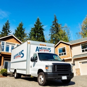 Photo of America's Best Moving Company