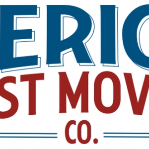 Photo of America's Best Moving Company