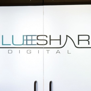 Photo of BluShark Digital