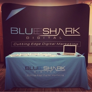 Photo of BluShark Digital