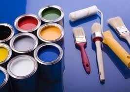 Photo of ASG Painting and Home Remodeling