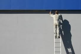 Photo of ASG Painting and Home Remodeling