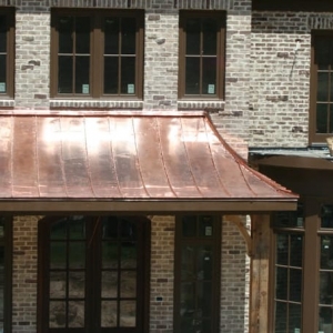 Photo of Roofing by Design