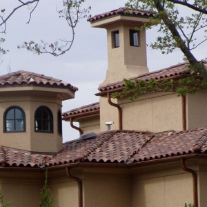 Photo of Roofing by Design