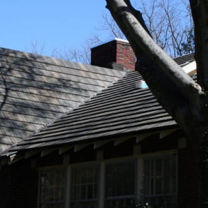 Photo of Roofing by Design