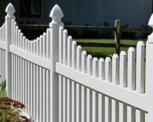 Photo of Beverly Fence Company