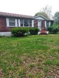 Photo of Home Improvement & Home Services