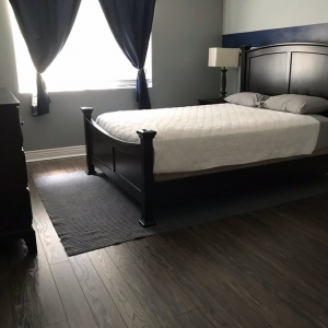 Photo of Home Improvement & Home Services